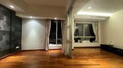 The Sail @ Marina Bay (D1), Apartment #568777051